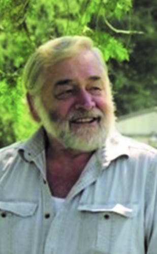 James A. Stanko